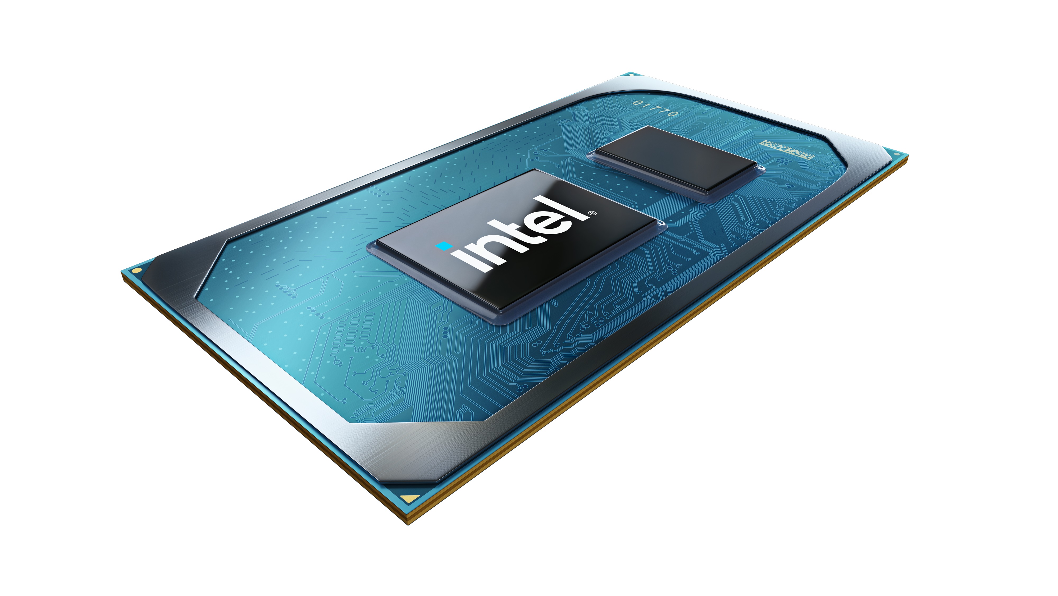 Základným kameňom notebooku Asus P1512CEA je 2jadrový procesor Intel Core i3-115G4 s maximálnou taktovacou frekvenciou 4,1 GHz v režime Turbo-Boost 2.0.