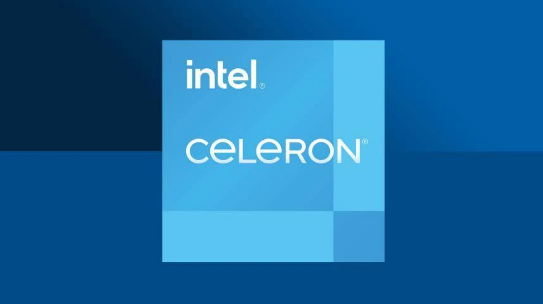 Základem počítače ASUS PN41 N5100 je 4jádrový procesor Intel Celeron N5100 s maximální frekvencí 2,8 GHz v Turbo-Boost 2.0 režimu.