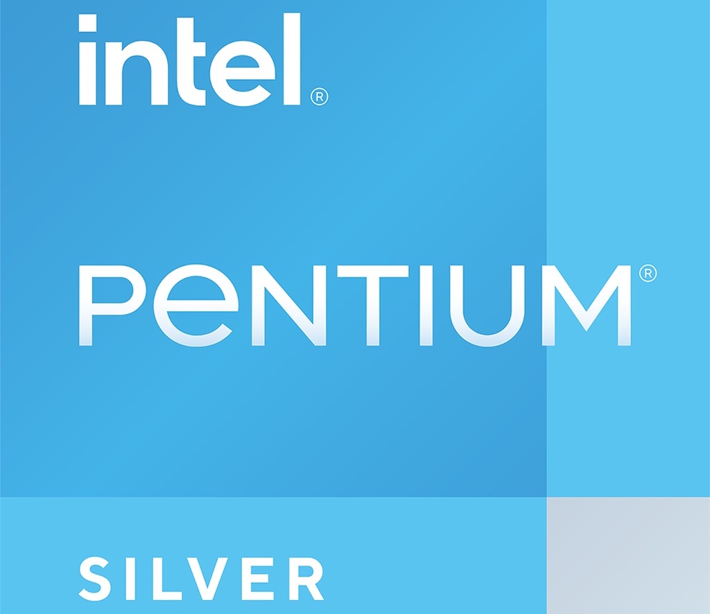 Základem počítače ASUS PN41 N6000 je 4jádrový procesor Intel Pentium Silver N6000 s maximální frekvencí 3,3 GHz v Turbo-Boost 2.0 režimu.