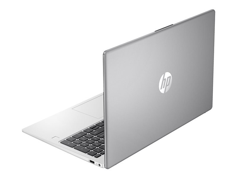 Notebook HP 255 G10