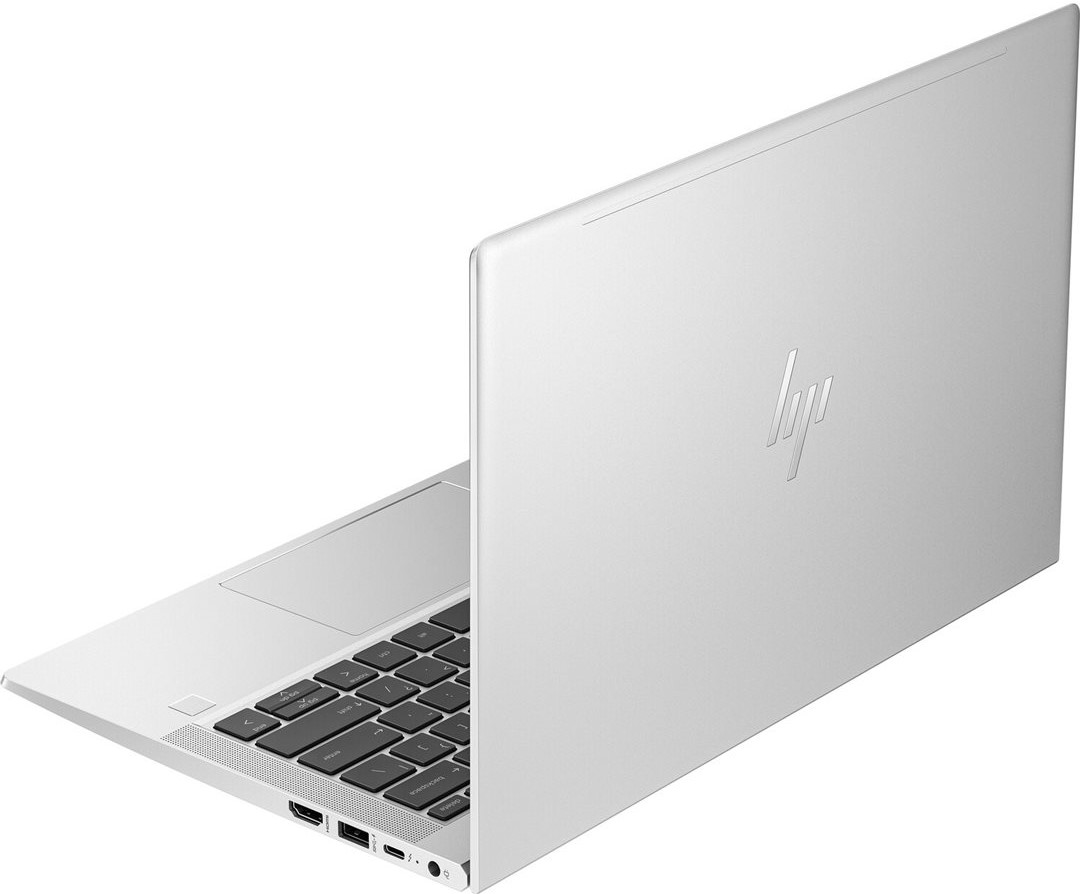 Výkonný notebook HP EliteBook 630 G10 G7 s 13,3