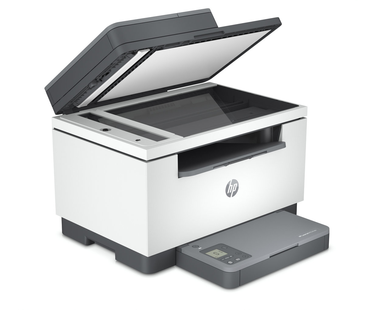 Tlačiareň HP LaserJet MFP M234sdn
