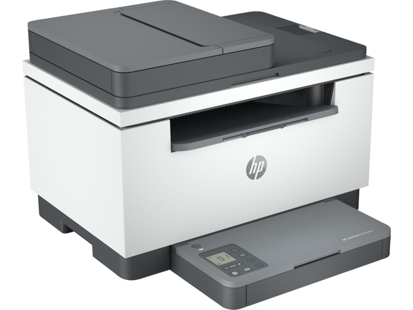 Tiskárna HP LaserJet MFP M234sdw