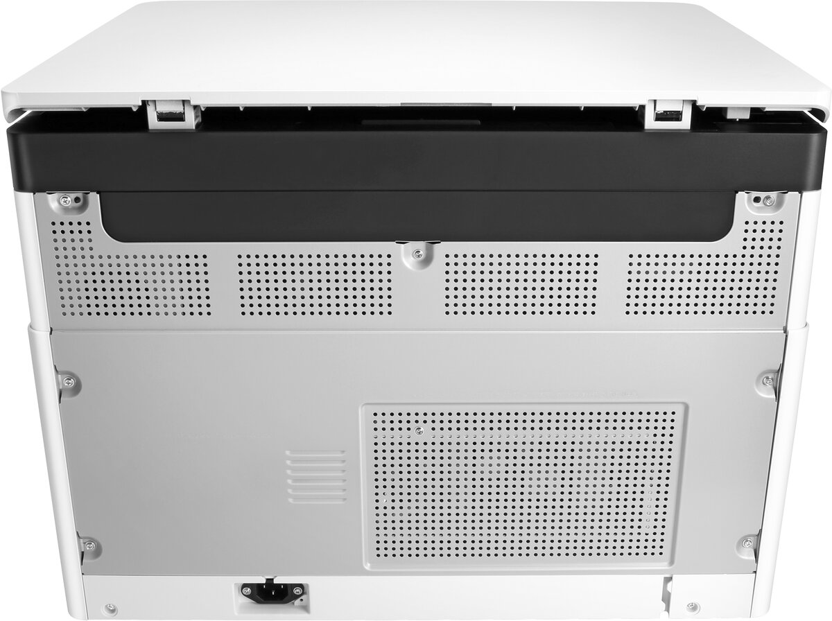 Tiskárna HP LaserJet MFP M442dn