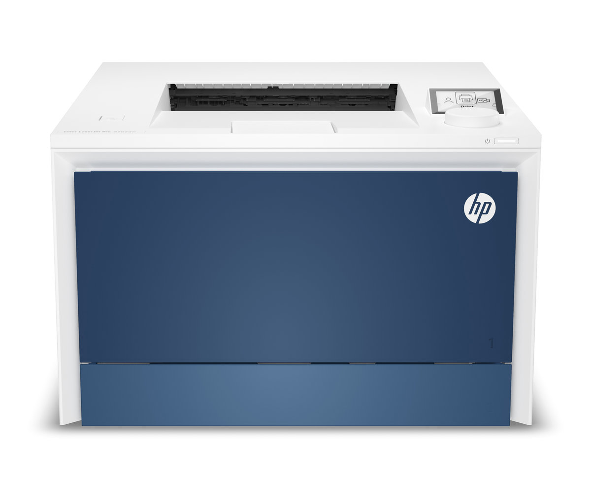 Tiskárna HP Color LaserJet Pro