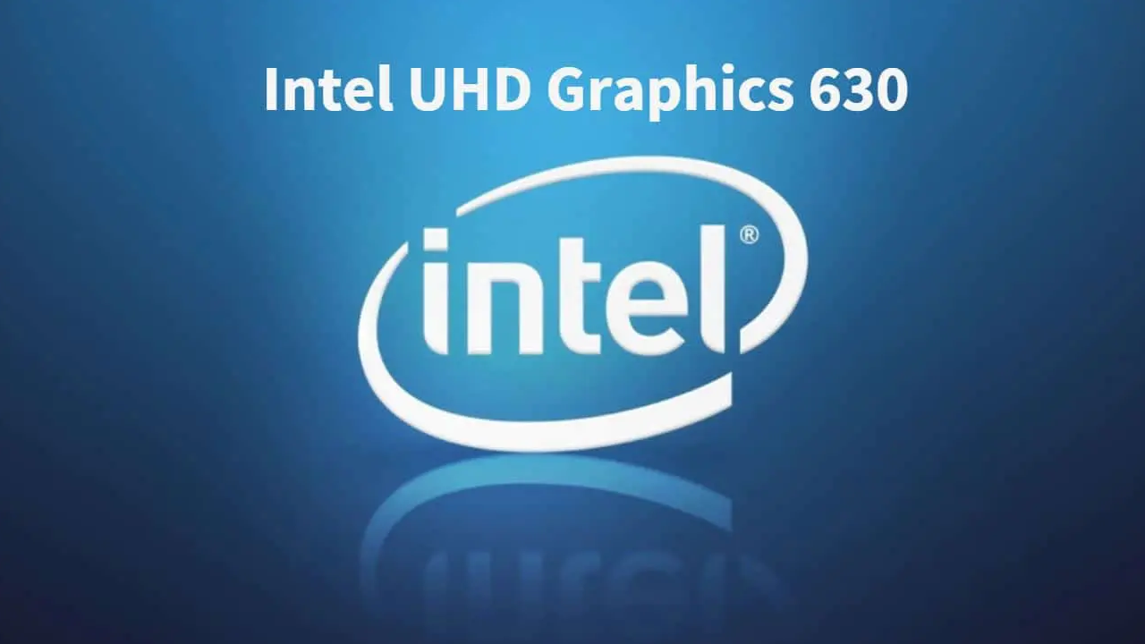 Skvělou výbavu počítače Dell OptiPlex 3090 SFF podtrhuje grafický čip Intel UHD Graphics 630, který si hravě poradí s běžnou kancelářskou prací i s přehráváním videí ve vysoké kvalitě.