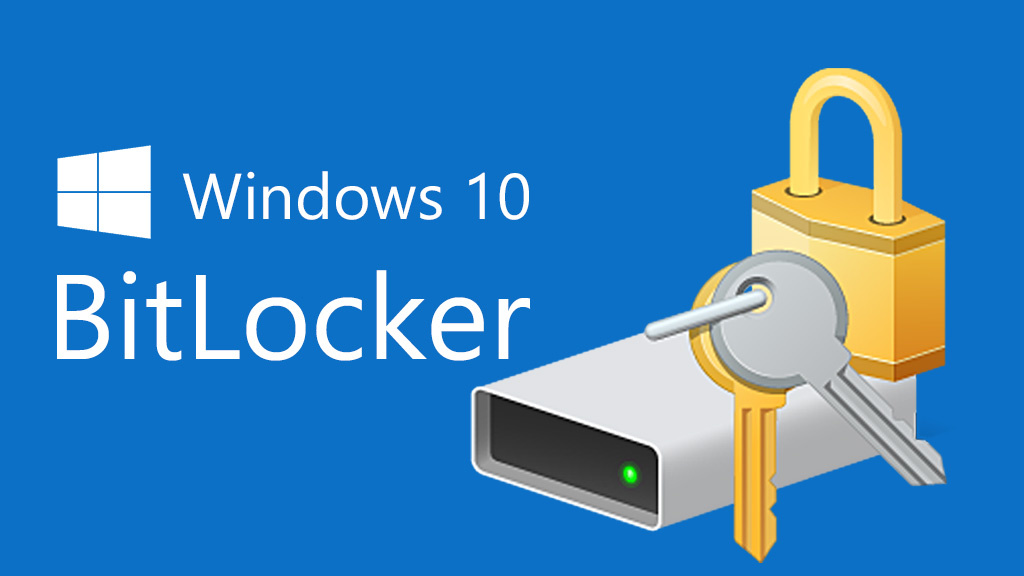 Dodávaný software Microsoft BitLocker poskytuje zabezpečený přístup pomocí vícefaktorového ověření pro vyšší úroveň ochrany PC Dell Vostro 3681.