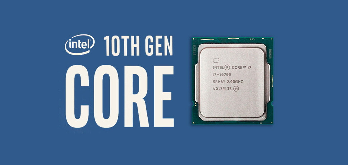 Процессор Intel Core i7-10700k. Процессор Intel Core i9-10850k, OEM. I5 10600kf. Интел i3 10100.