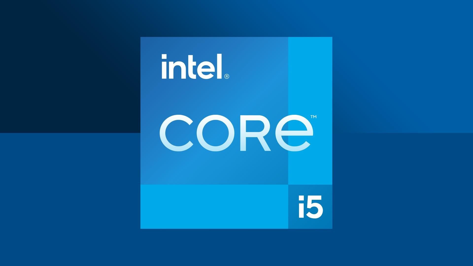 Stolní počítač Dell OptiPlex 3090 UFF pohání 4jádrový procesor Intel Core i5-1145G7, který doplňuje 8GB operační paměť DDR4-3200 a 1 volný slot SO-DIMM pro další RAM.
