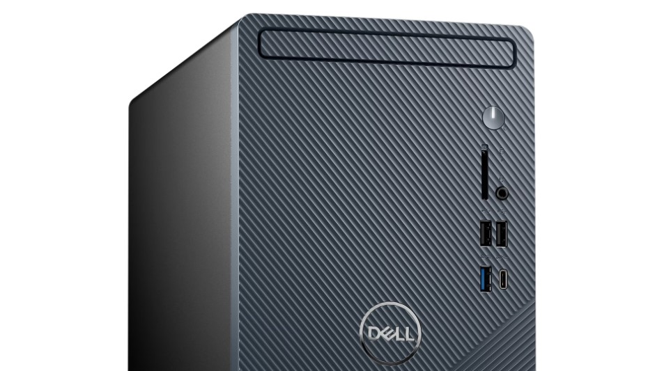 Počítač Dell Inspiron 3020