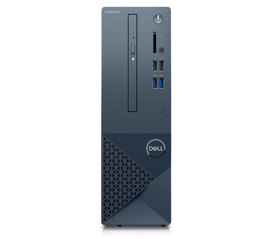 Počítač Dell Inspiron 3020