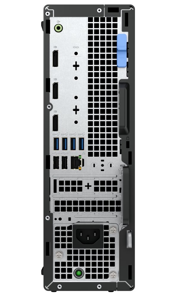 Počítač Dell OptiPlex 7020 SFF Plus