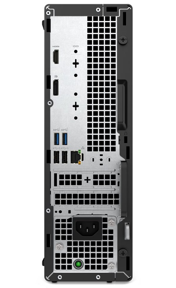 Počítač Dell OptiPlex 7020 SFF