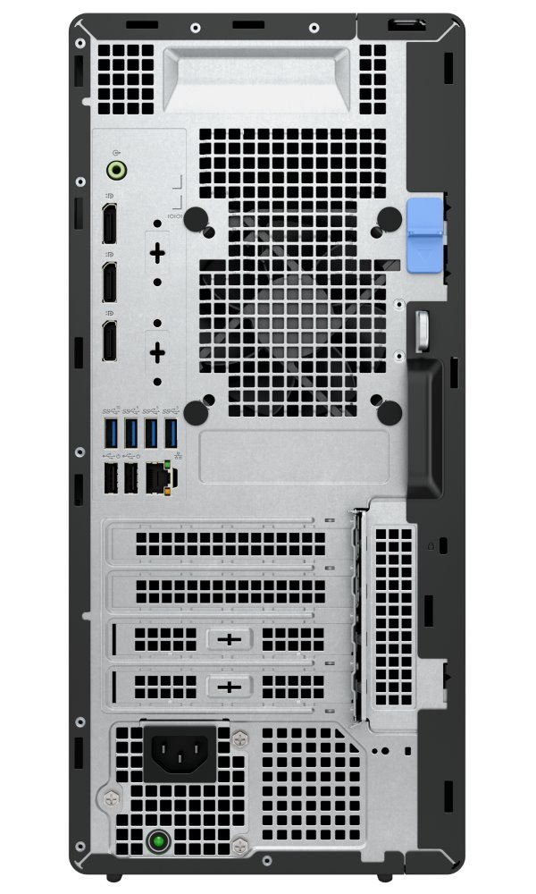 Počítač Dell OptiPlex 7020 MT Plus