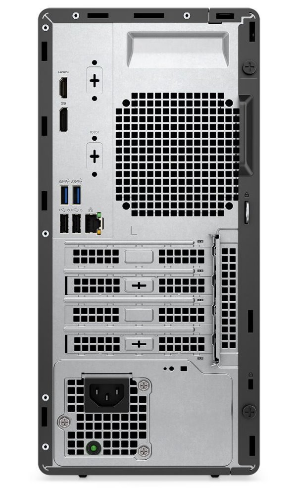 Počítač Dell OptiPlex 7020 MT