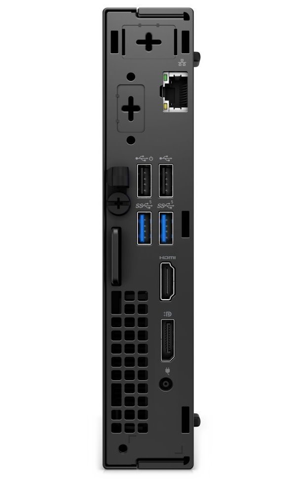 Počítač Dell OptiPlex 7020 Micro MFF