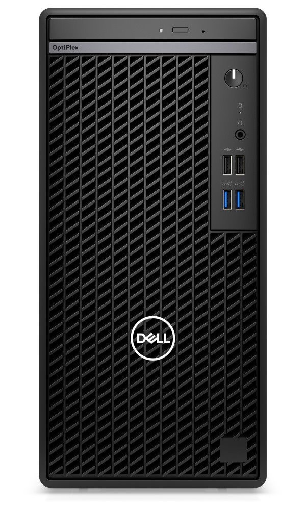 Počítač Dell OptiPlex 7010 MT