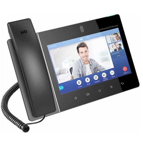 videotelefon Grandstream