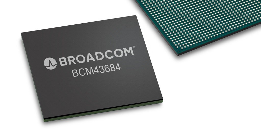 Asus RT-AX58U v2 je vybavený 3jádrovým procesorem Broadcom BCM43684 o taktu až 1,5 GHz, takže již nikdy nebudete muset řešit lagy, ztrátu kvality nebo dokonce odpojení ze hry!
