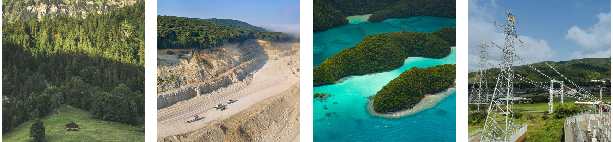 TP-Link Beam Bridge 5 UR KIT