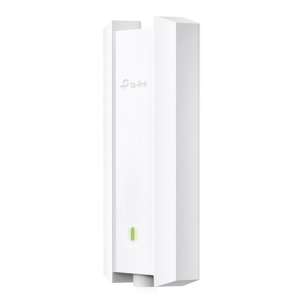 WiFi router TP-Link EAP623-Outdoor