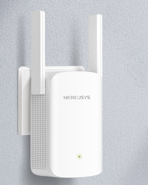 WiFi extender TP-Link Mercusys ME60X