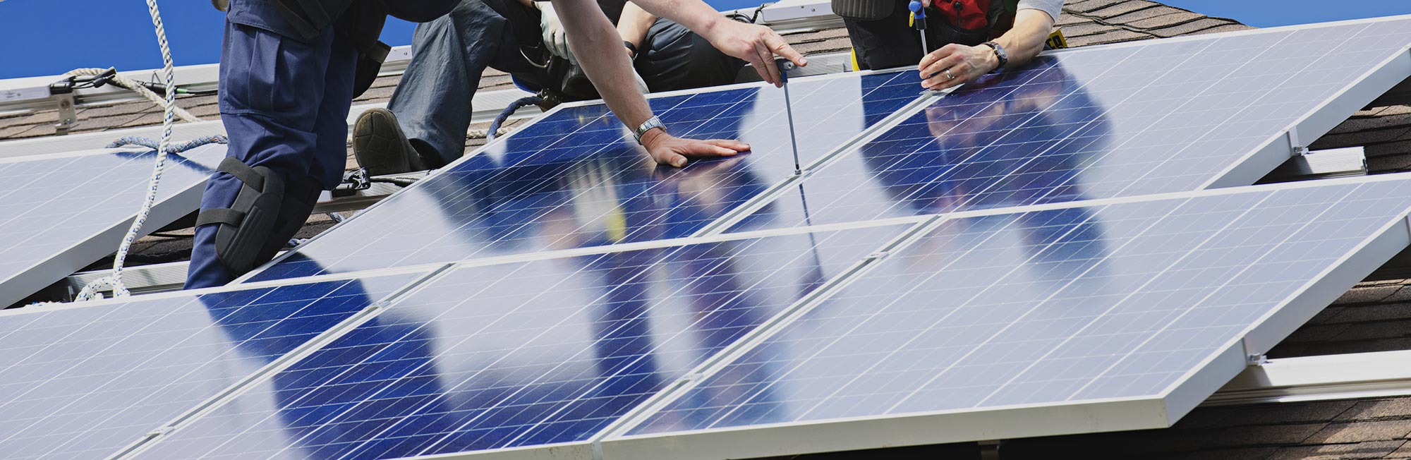 Fotovoltaický rozbočovač Sunpulse SMC4-3Y je určený pro solární aplikace ve venkovním prostředí.