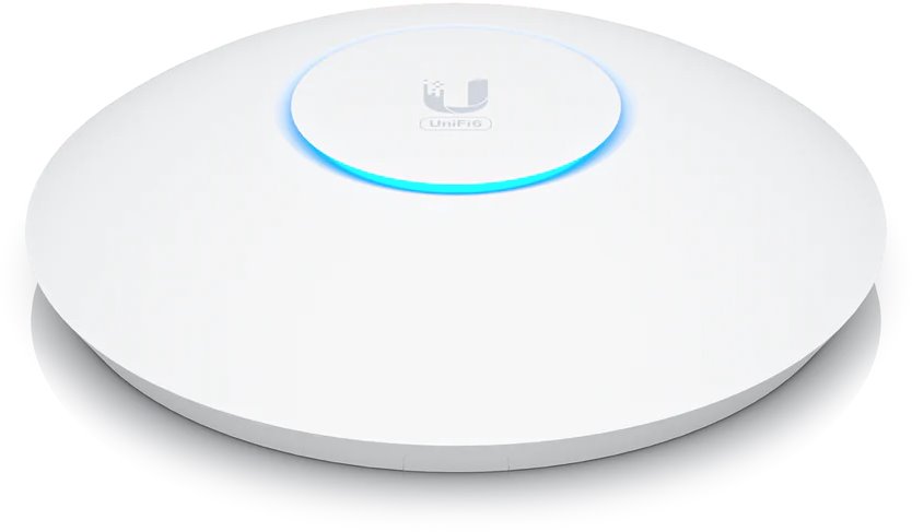 WiFi router Ubiquiti Networks UniFi6 Enterprise 