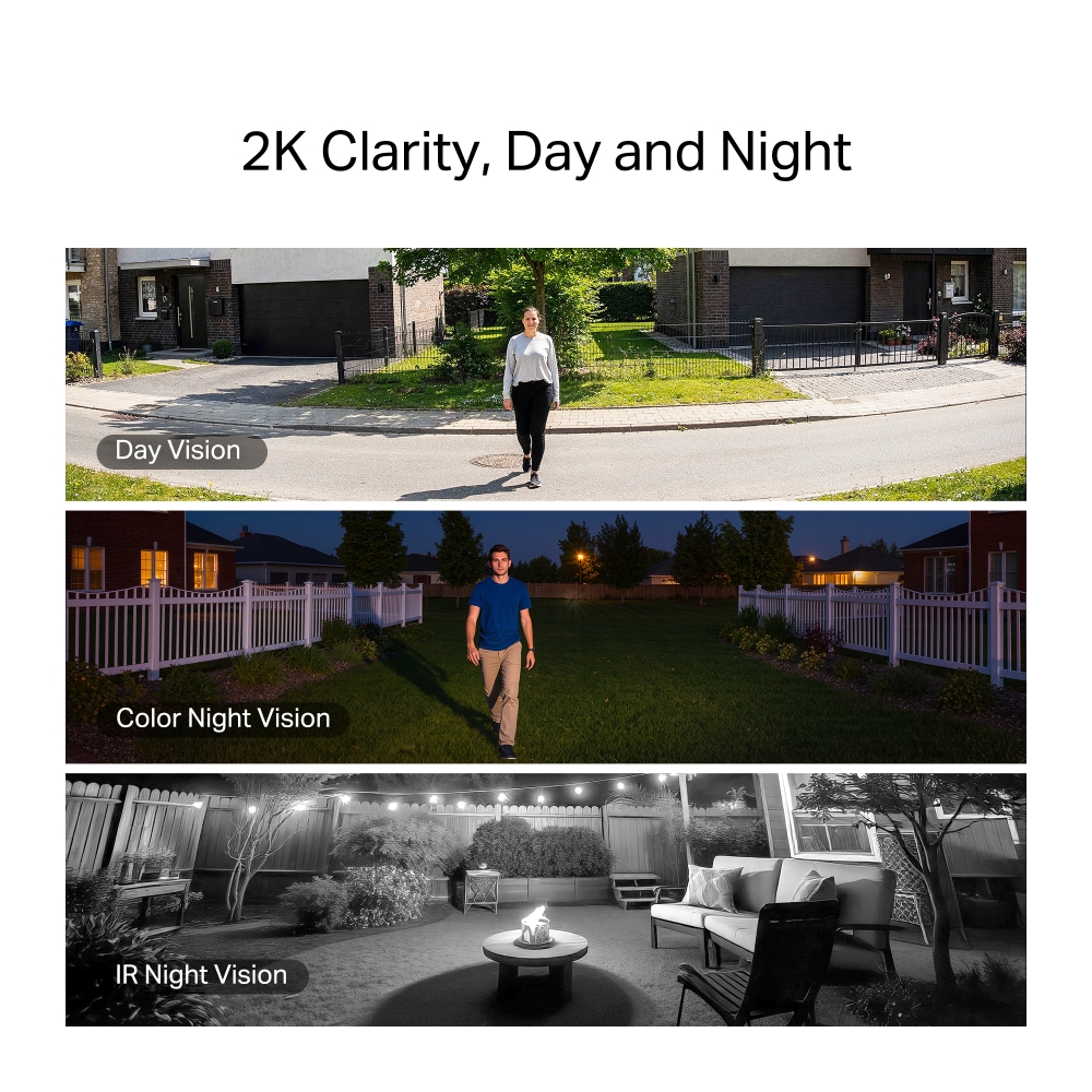 TP-Link Mercusys MC410 KIT