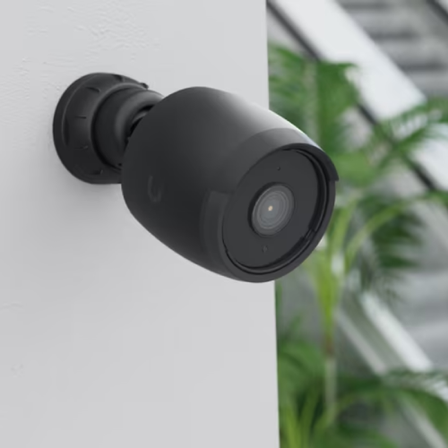 Ubiquiti Networks G6 Bulle