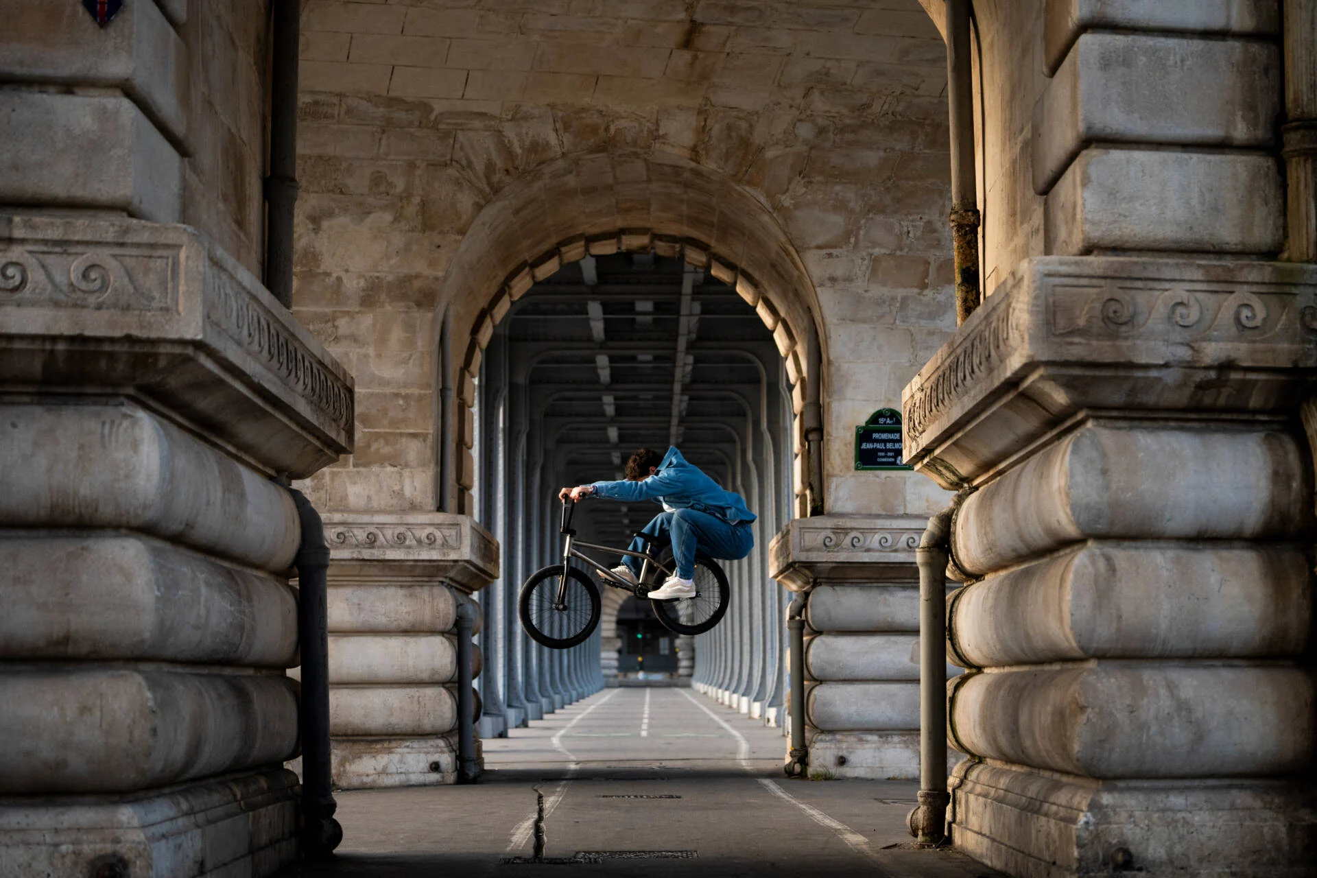 Objektiv Nikon FX Zoom-Nikkor Z 24-70mm f/2.8 SII