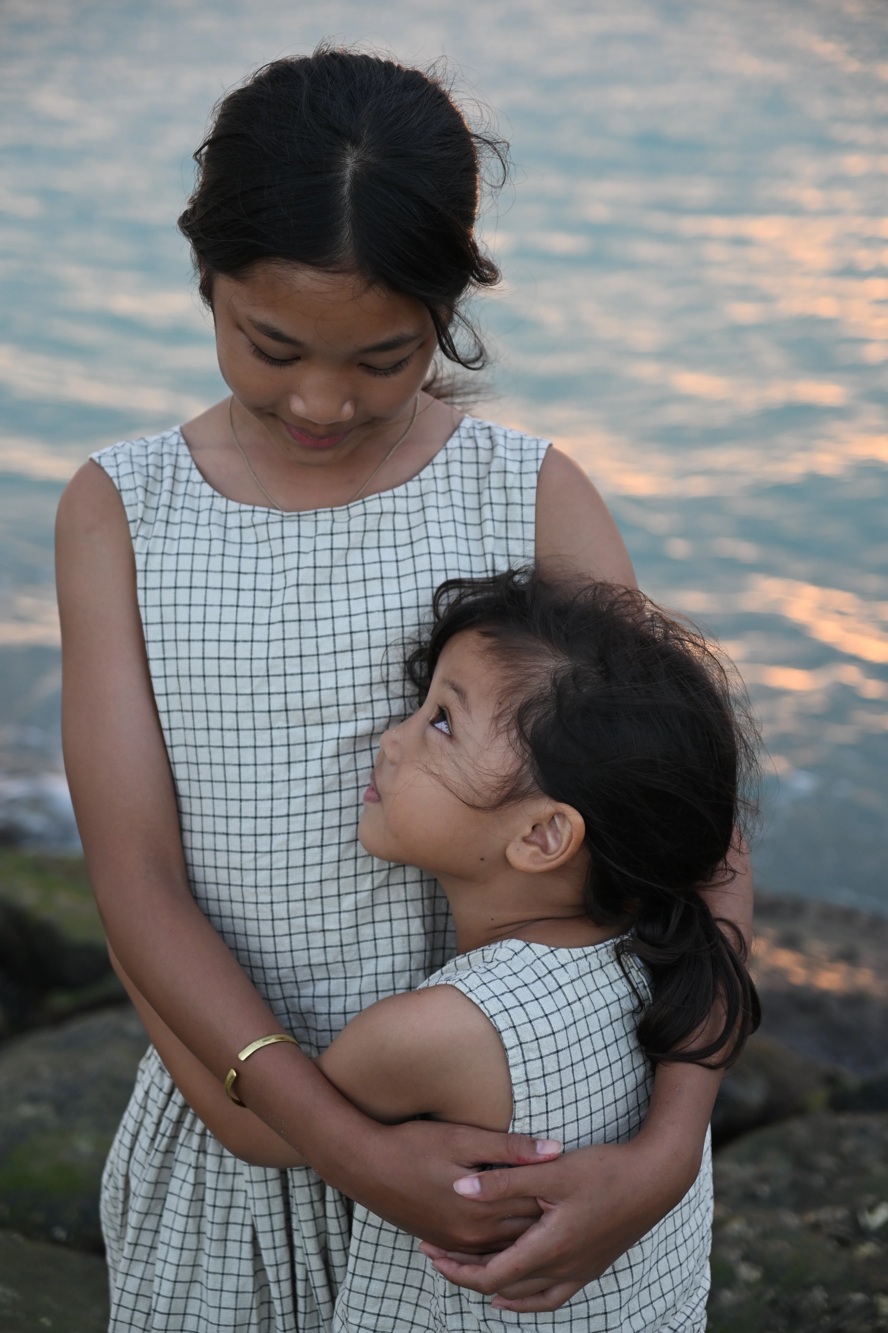 Objektiv Nikon Zoom-Nikkor Z 16-50 mm f/2.8 DX VR