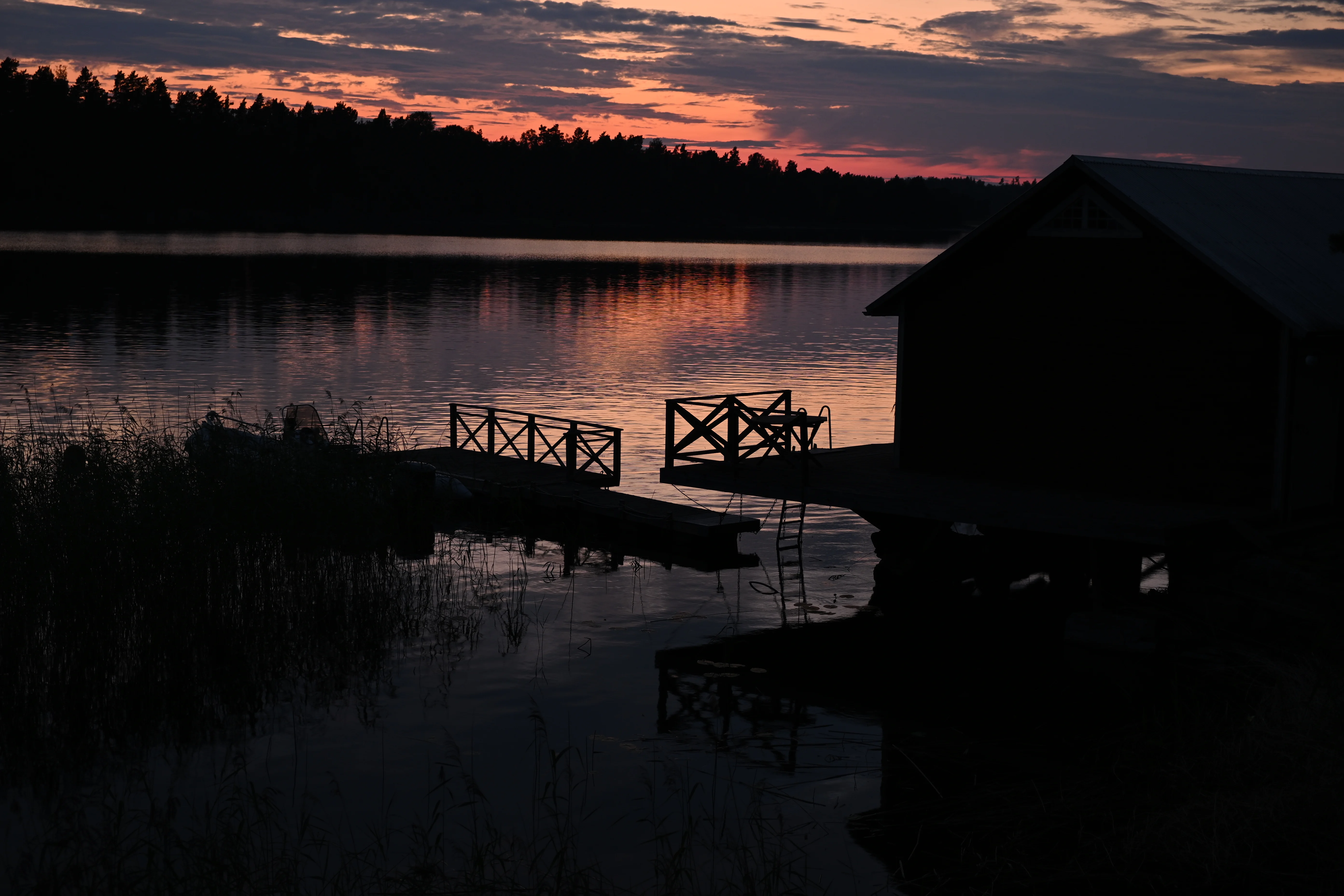 Objektiv Nikon Zoom-Nikkor Z 16-50 mm f/2.8 DX VR