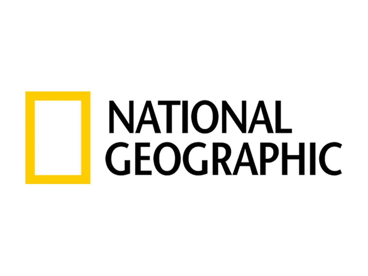 National Geographic je dokumentárne vzdelávací TV kanál, ktorý sa zaoberá svetom vedy, prírody, bádateľských, dopodružných a historických výprav a detailných pohľadov na renomovaných odborníkov, nové poznatky z odboru, zaujímavé miesta a významné organizácie.