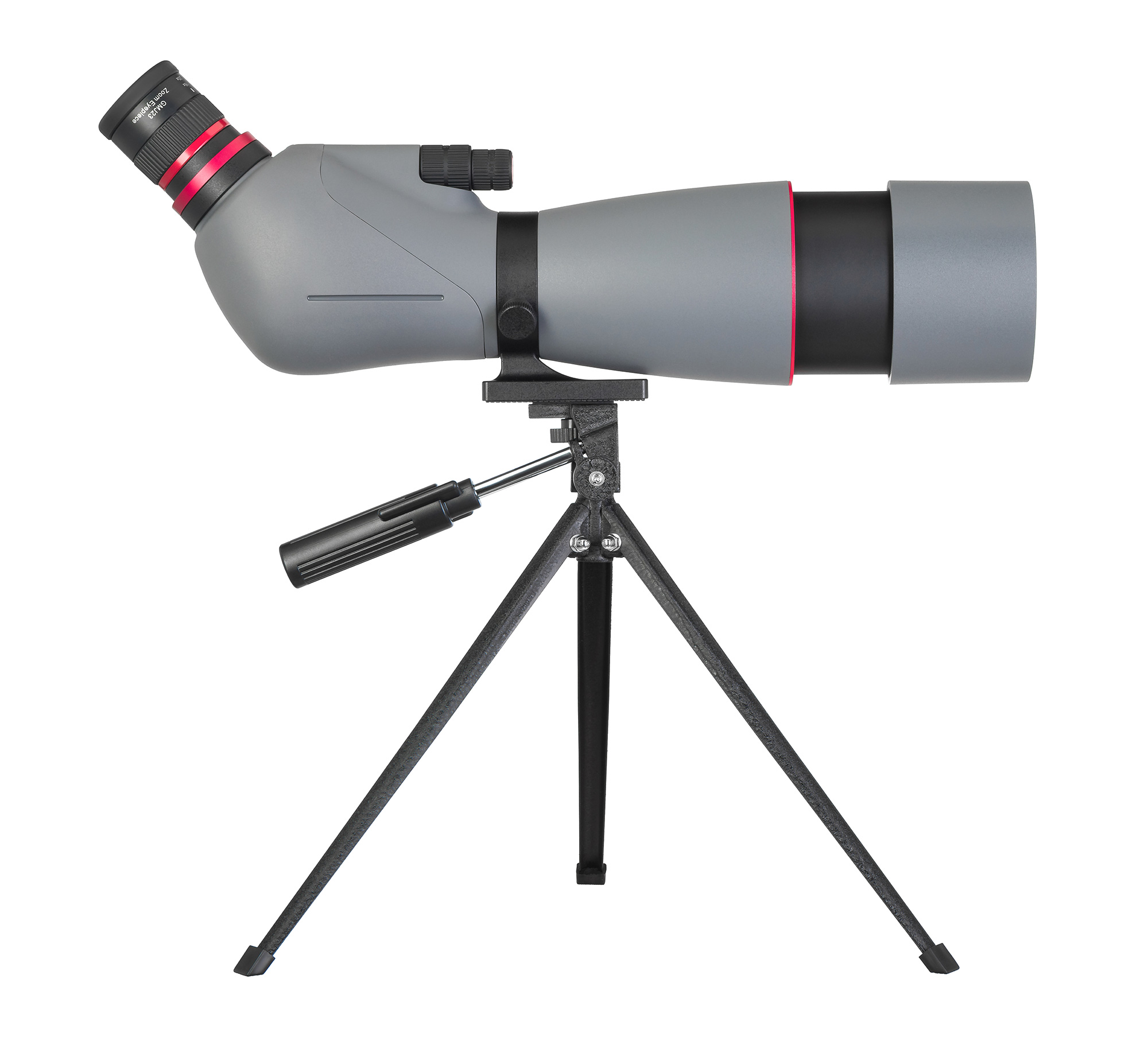 Dalekohled Levenhuk New Blaze PLUS 70