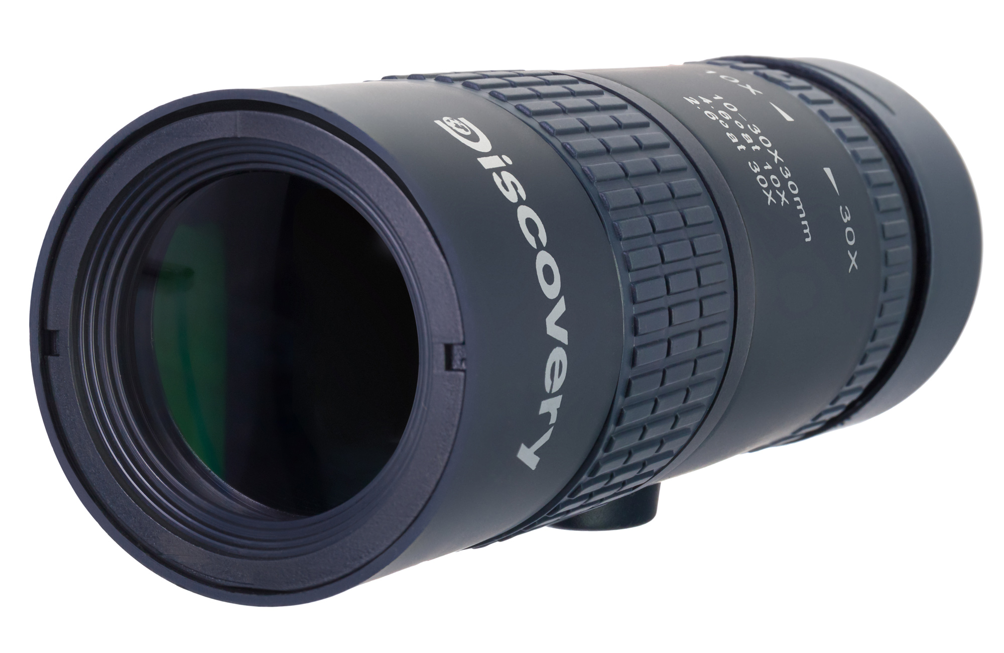 Dalekohled Discovery Gator 10-30x30