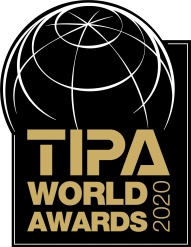 Tipa World Awards 2020