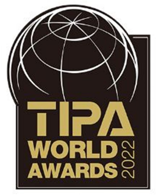 Ocenění TIPA World Awards 2022 pro Tamron