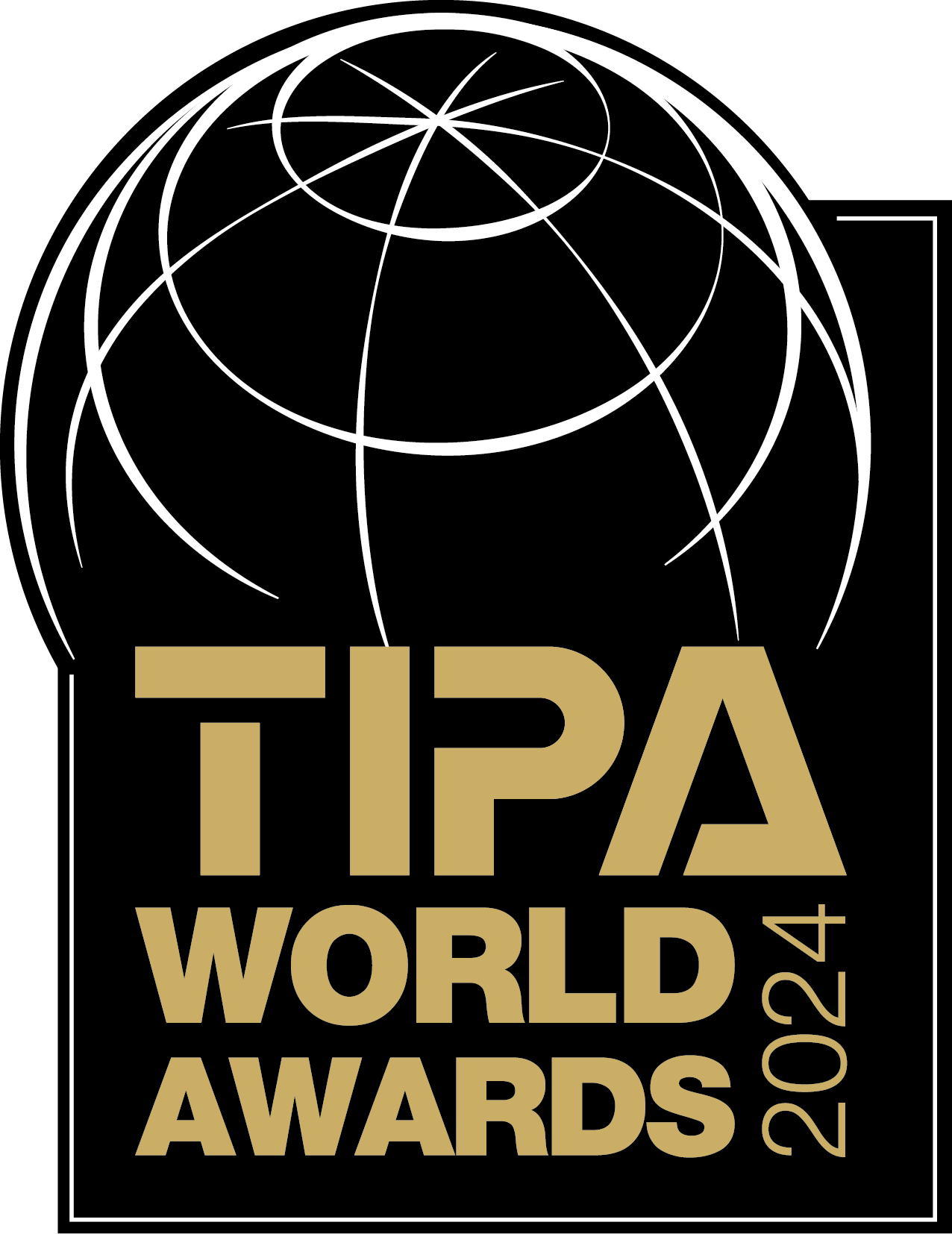 TIPA Worlds Awards 2024