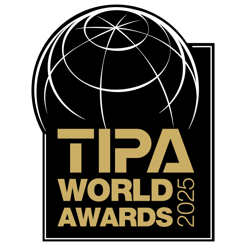 Tipa World Awards 2025