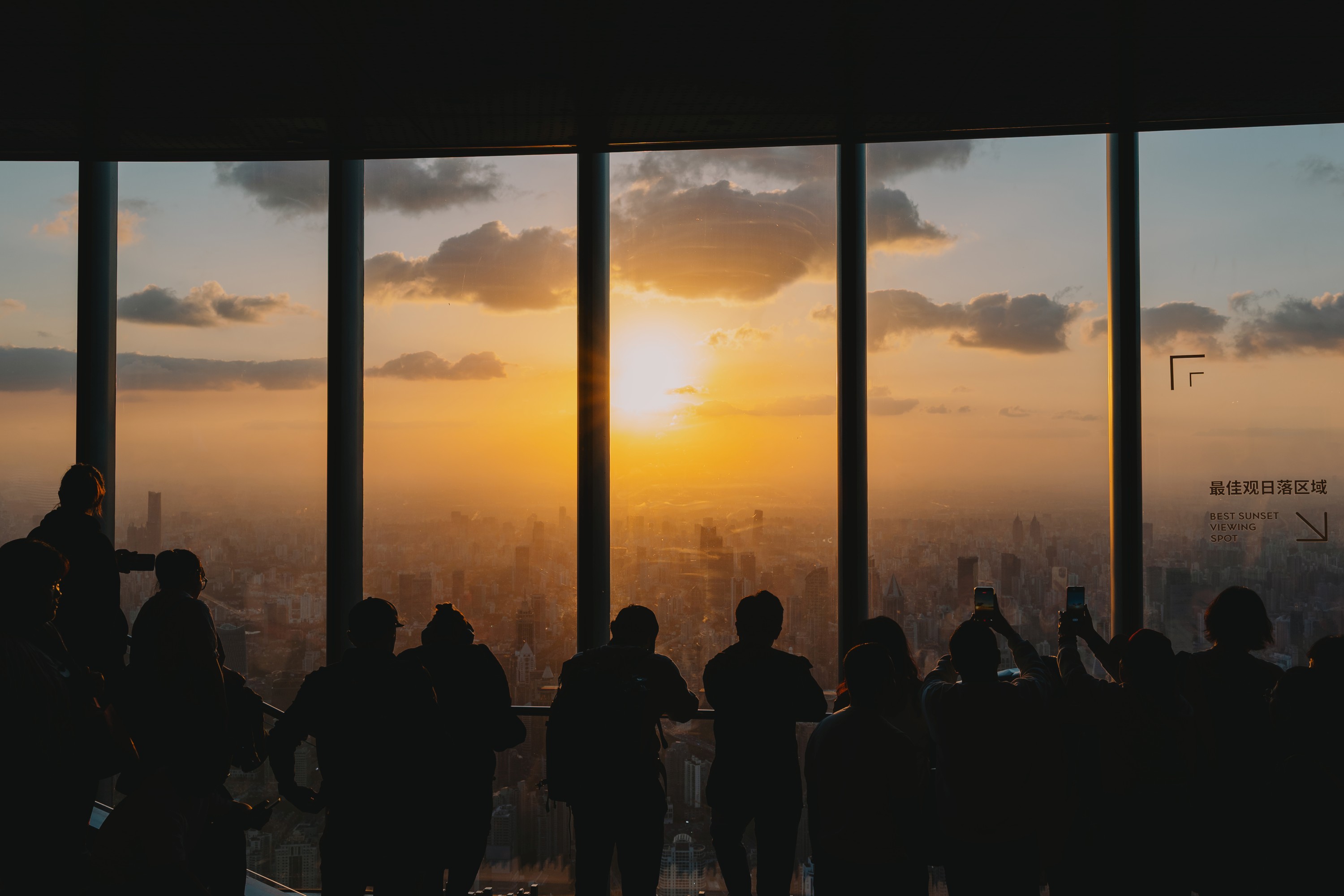 Objektív Tamron 35-100 mm