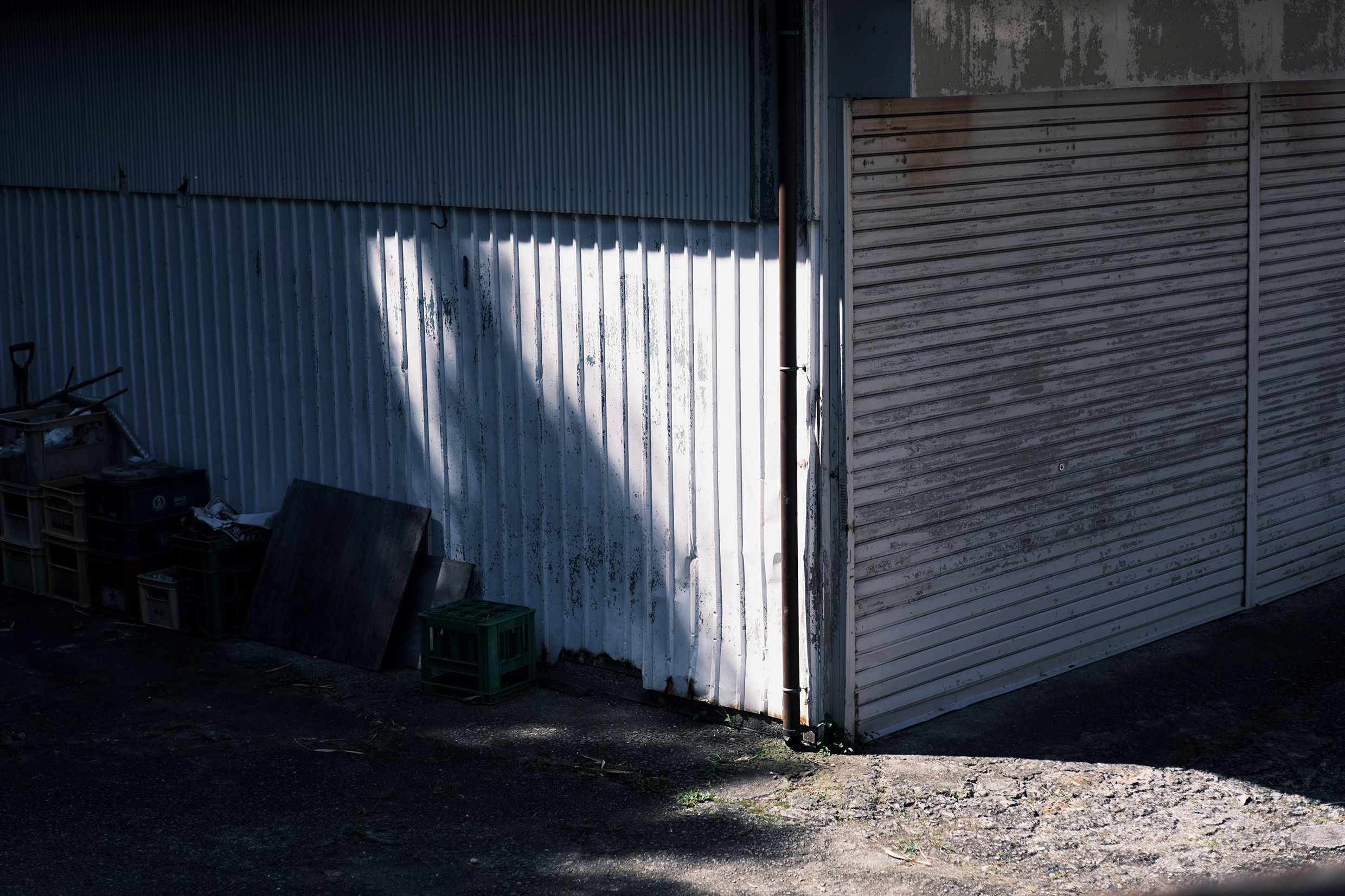 Tamron 16-50 mm F2.8 A pre Fujifilm X