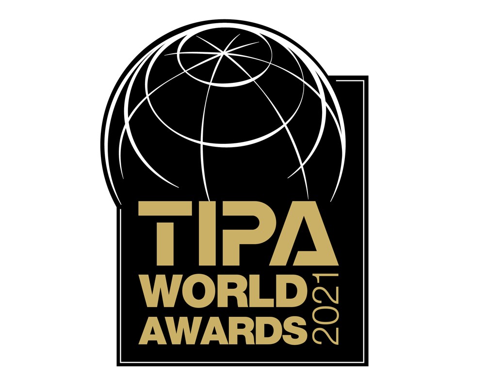 Tipa World Awards 2021