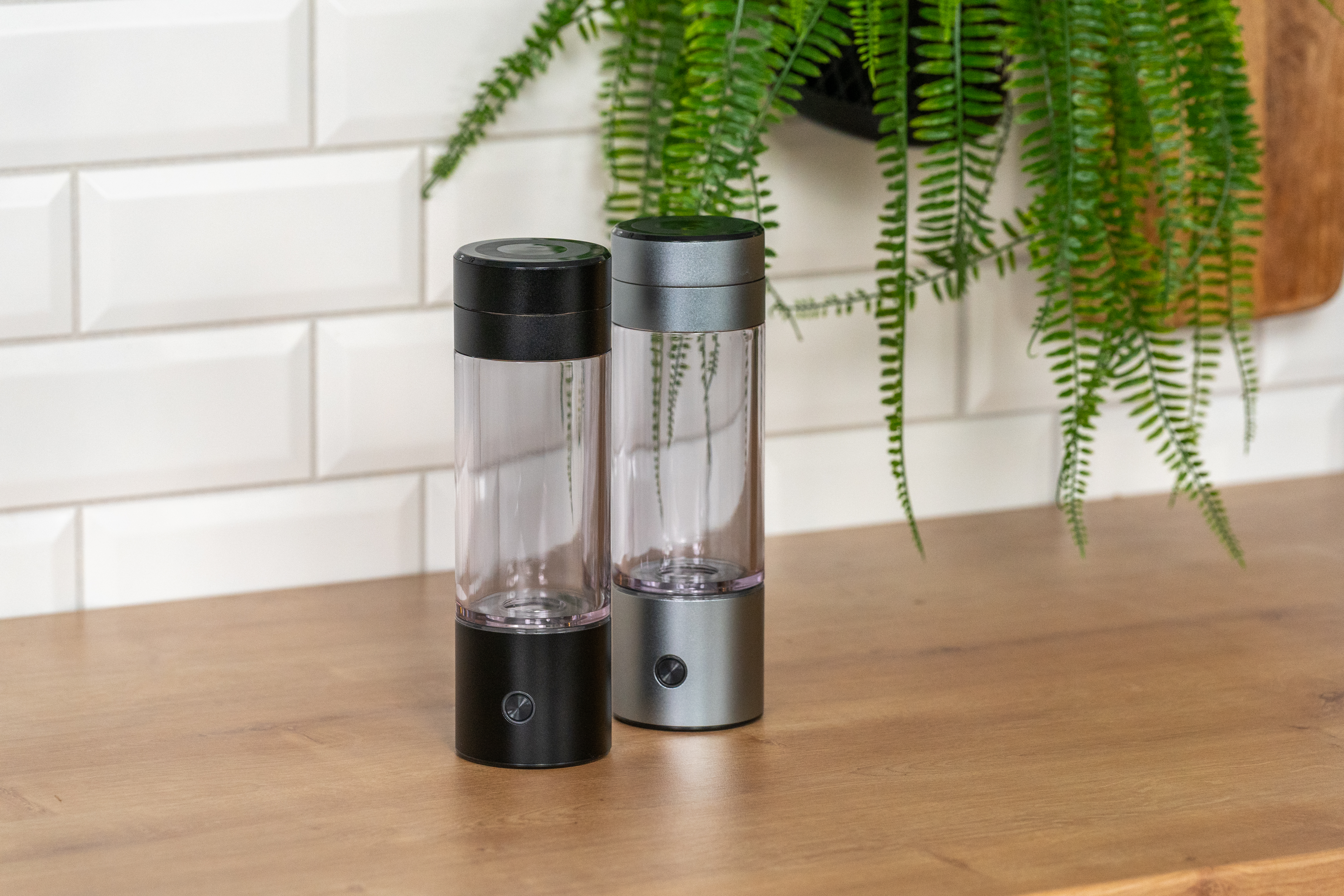 G21 Hydrovia Pro 290