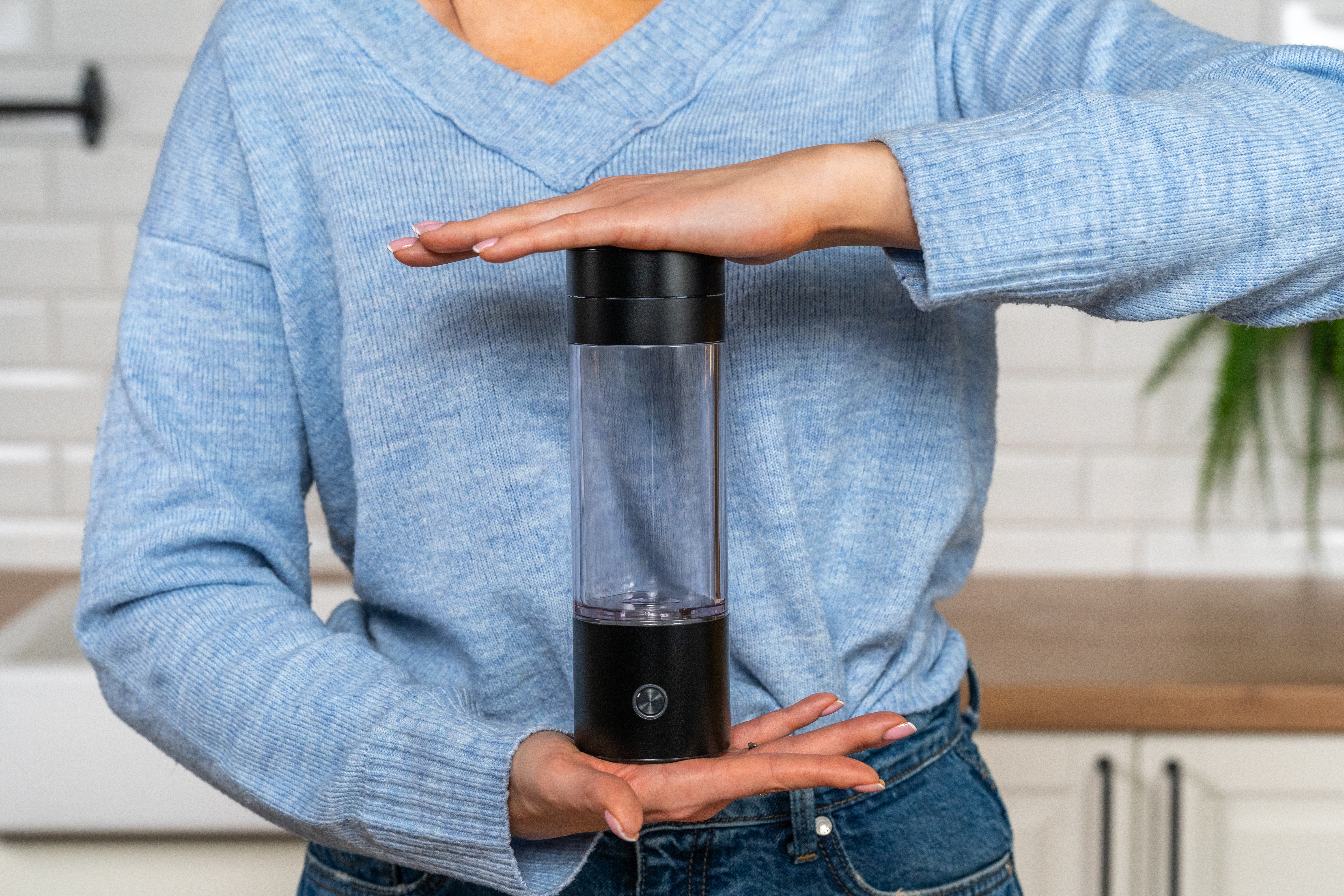 G21 Hydrovia Pro 290