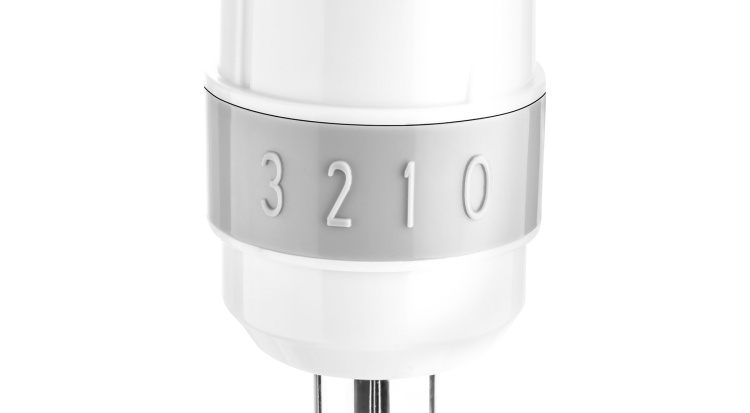 Ventilátor Sencor SFE 4070