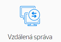 Software AVG Internet Security Business Edition