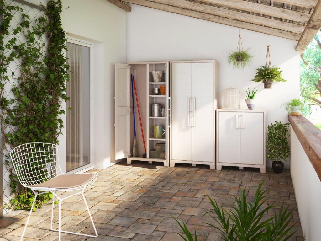 aaa