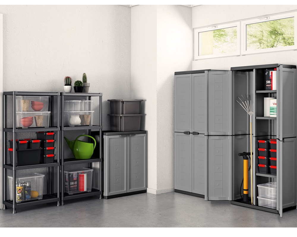 Skri�a Keter Jolly Low