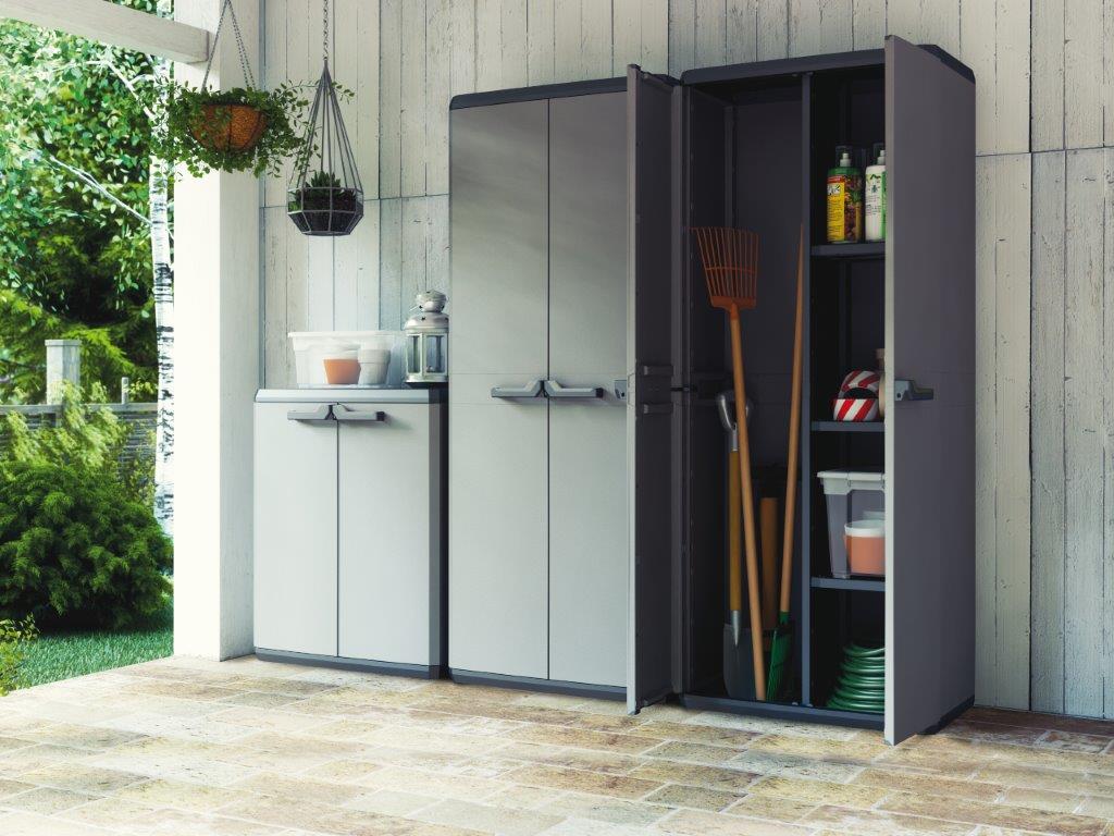 Skri�a Keter Pi�